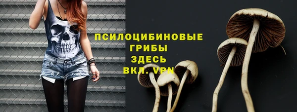 MDMA Вяземский