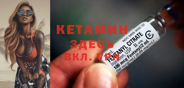 стаф Волосово