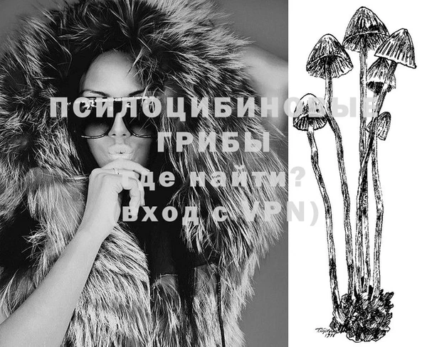 MDMA Вяземский